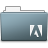 Adobe-Device-Central-Folder icon