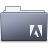 Adobe-Encore-Folder icon