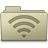 AirPort-Folder-Ash icon