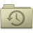 Backup Folder Ash icon