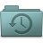 Backup Folder Willow icon
