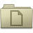 Documents-Folder-Ash icon