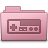 Game-Folder-Sakura icon