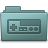 Game-Folder-Willow icon