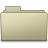 Generic-Folder-Ash icon