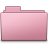 Generic-Folder-Sakura icon