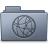 GenericSharepoint-Graphite icon