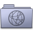 GenericSharepoint-Lavender icon