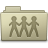 GenericSharepoint-New-Ash icon