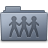 GenericSharepoint-New-Graphite icon