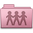 GenericSharepoint-New-Sakura icon