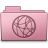 GenericSharepoint-Sakura icon