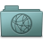 GenericSharepoint-Willow icon