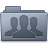 Group-Folder-Graphite icon