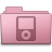 IPod-Folder-Sakura icon