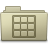 Icons Folder Ash icon