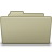 Open-Folder-Ash icon