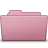 Open-Folder-Sakura icon