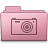 Pictures-Folder-Sakura icon