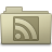 RSS-Folder-Ash icon