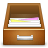 Sidebar Documents 1 icon