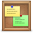 Sidebar-Documents-2 icon