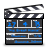 Sidebar-Movies-2 icon