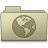 Sites-Folder-Ash icon