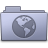 Sites-Folder-Lavender icon