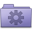 Smart Folder icon