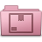 Stock Folder Sakura icon