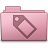 Tag-Folder-Sakura icon