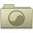 Universal-Folder-Ash icon