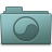 Universal-Folder-Willow icon
