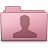 Users-Folder-Sakura icon