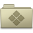 Windows Folder Ash icon