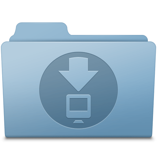 folder icon maker free download for windwos