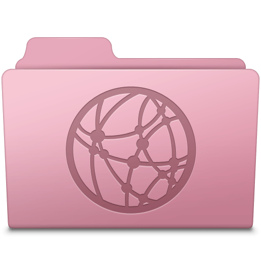 GenericSharepoint-Sakura icon