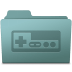 Game-Folder-Willow icon