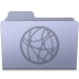 GenericSharepoint-Lavender icon