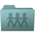 GenericSharepoint-New-Willow icon