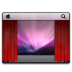 Sidebar-Desktop icon
