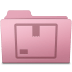 Stock-Folder-Sakura icon