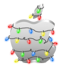 AppleTree icon