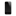 IPhone-4G icon