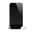 IPhone-4G-headphones icon