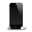 IPhone-4G-headphones-shadow icon