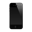 IPhone-4G icon