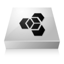 Adobe Extension Manager 2 icon