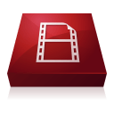 Adobe-Flash-Video-Encoder icon